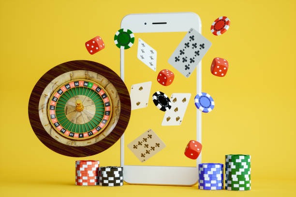 mpojaya platform interface showing football, casino, and esports categories