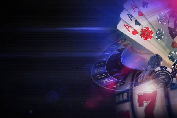 mpojaya football markets on mobile showing Liga 1 matches and live dealer options