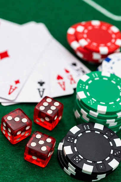VIP Club exclusive live-dealer table with professional dealer and multi-camera broadcast